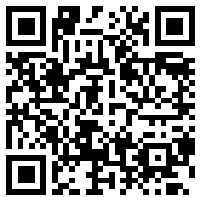 QR Code for bitcoin:dash:XshD7pe2SPFrQCczHYrwpFNtDZSB6Xt8QL