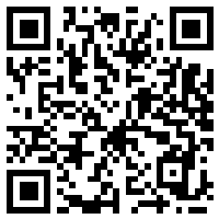 QR Code for bitcoin:dash:XshDTvYv5nCnZU9REPCeYQyMXATDab3FxD