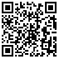 QR Code for bitcoin:dash:XshEmXGZKspx7fVeuryTGs9neM4rt34Fgj