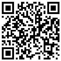 QR Code for bitcoin:dash:XshEnvyFbc9RhScVCnndMjV4YHLkTSKYfg