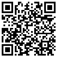 QR Code for bitcoin:dash:XshExEYPRcXmSNbdc6DpnCuDCLW3AqXwBW