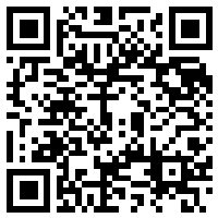 QR Code for bitcoin:dash:XshH25F8ngTiqGGmYCroW541F4tMMDFPRY