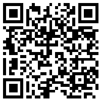 QR Code for bitcoin:dash:XshHfWcT2CEGA2Upfyi5qxvbEGGSvhhFxz