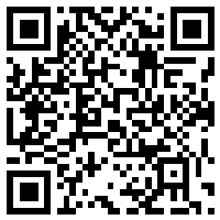 QR Code for bitcoin:dash:XshJDYMu2XEXXLSUZWBcwbBbZKLLTGvLGM