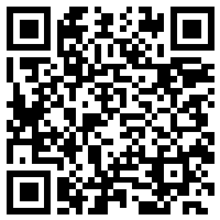 QR Code for bitcoin:dash:XshKFnbR2HdjDjrE3LLSyAbHM7zexdagB6