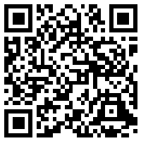 QR Code for bitcoin:dash:XshKtKAw7GSAYvUtMuMFBE9spk4VsbBRNg