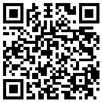 QR Code for bitcoin:dash:XshMBoFBdjFn2fStQbxNNTEnXibRdqeEbL