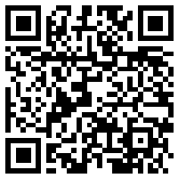 QR Code for bitcoin:dash:XshMMVNuhSZ8FMCqLEKy6KA6WNmnPpDpPg