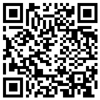 QR Code for bitcoin:dash:XshMNVPnHwTHzF2XsJSooKeU7EvhG4civf