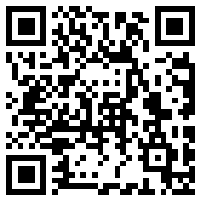 QR Code for bitcoin:dash:XshModACX5tMgbsQLphcJshSdi7wybVgAo