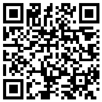 QR Code for bitcoin:dash:XshMp3MWQbKFASgee2rriSyAQqZhpaevCE