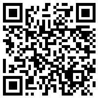QR Code for bitcoin:dash:XshPEnYf4CK8Ncw8AxH6fSC7pfQ4zgUsp8