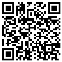 QR Code for bitcoin:dash:XshQ5fL4xRVDP2cJUU4fhbTLuGtiRCVPfA