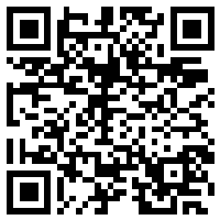 QR Code for bitcoin:dash:XshQDbksnw3oKDUUH9DAHi6Kun6KgrQq2B