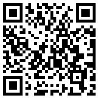 QR Code for bitcoin:dash:XshRFzLULP8Ur71AmJszwH7Cft2ExXxKaQ