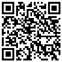 QR Code for bitcoin:dash:XshRmWZZJS2tPvWMekg1gCMECasaeXnKii