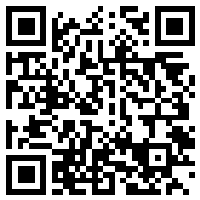 QR Code for bitcoin:dash:XshSNUUqUHFh1Jrvi3AXFEKgtukWiL53cj