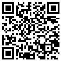 QR Code for bitcoin:dash:XshSoDin5H4R9JXdLu7a8aBNMYD2YBNby3