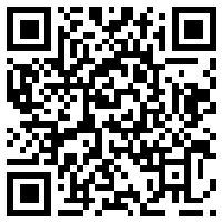 QR Code for bitcoin:dash:XshSpoU5ChDYJ2KrFF56V6JUeaQSWn22EL