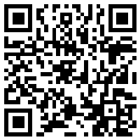 QR Code for bitcoin:dash:XshSvfr2dWuwsowtRWroNM7VXKcvxPPreW