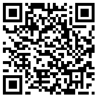 QR Code for bitcoin:dash:XshVFAaWb1LEn6oyAnMEWB3SsgYVj46Rze