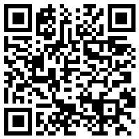 QR Code for bitcoin:dash:XshVk8eDPC4YwLZv5U1VHakeoj5aHT2PrW