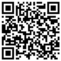 QR Code for bitcoin:dash:XshW6FDtCgnyLSzCws89kS3KttyY5kYCHT
