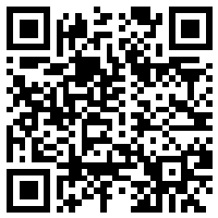 QR Code for bitcoin:dash:XshWRdASQnbECW496w3ro3cLYFFjGtQu5e