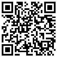 QR Code for bitcoin:dash:XshXMhuGbouQ4fVJ2EVs5i96U4AVuoDXZX