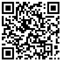 QR Code for bitcoin:dash:XshY27BdsSwFUhHB3peFEikMZipWeKcZmV