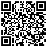 QR Code for bitcoin:dash:XshY2U2CbW9AS7qdpxLU4pXRA8Kg4V81uD