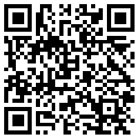 QR Code for bitcoin:dash:XshY8GCwsR96ZSPou4GHb8GF8BfcQ1SkvD