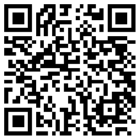 QR Code for bitcoin:dash:XshauZAD5C9vT3rxZdot716jrsHSarTAnY