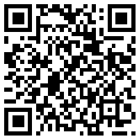 QR Code for bitcoin:dash:XshawpEe9Mz8KcpAxFfwVptVRrACFgGUPB