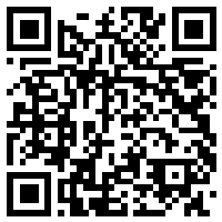 QR Code for bitcoin:dash:XshbSyvRjHdF18D4camZat1GXsxtmd7tRC