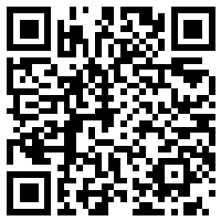 QR Code for bitcoin:dash:XshcTD9Jb4syByPgE2kzHchrkXf2dAfe3m