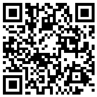 QR Code for bitcoin:dash:Xshcd3eTu9oF2WNEFyAHgeFAfGXRvEaRkR