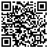 QR Code for bitcoin:dash:Xshcq67WSaZjhRj4Uc8mXGwuWftUkENXub