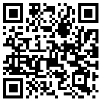 QR Code for bitcoin:dash:XshdEdbTrqu678vJLyxEeZu3GD7fAD1ZvW