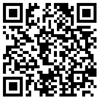QR Code for bitcoin:dash:XshdUaN7mVHnyPy6DU5LmsRd1atqBhH5VT