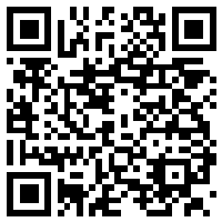 QR Code for bitcoin:dash:XshdnHVkU5CGru3nDAUBJviff2oEirF74G
