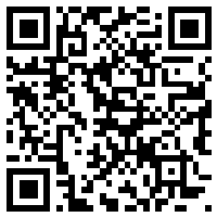 QR Code for bitcoin:dash:XshfAWiRf912tHPfno1JfcvfL58782Q8ui