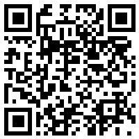QR Code for bitcoin:dash:XshgBFSQhKqLe2ABYMjNW5KKN1VRXkrf7Y