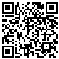 QR Code for bitcoin:dash:XshhAVXsnBsxAHPBBEJM5h8D7EWTdYSeAp