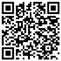 QR Code for bitcoin:dash:XshiC1hDeRXVBVLUbQLivGjc8aAw6cL1QU