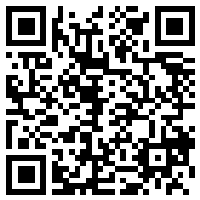 QR Code for bitcoin:dash:XshkYNfS1ttc11SCmyP77DSh3PDX3X1sZe