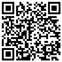 QR Code for bitcoin:dash:Xshkm8CC3vtXndQc6MwpD86CSFECTRc9v9