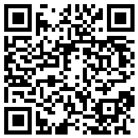 QR Code for bitcoin:dash:XshksUTkBEXVNR57bDpi5ipEEF2wu85HvN