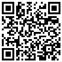 QR Code for bitcoin:dash:XshmAXkP5yfh8ysfTN8iZrss6MH8VpaJBC