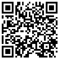 QR Code for bitcoin:dash:XshmmRmmYzN7KBs2cbRZbMU36dfSWQ8o6M